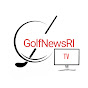 GolfNewsRI 