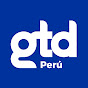 Gtd Perú