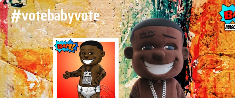 Artist Thumbnail