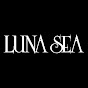 LUNA SEA - Topic