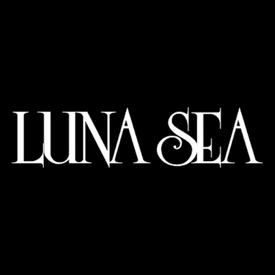LUNA SEA - YouTube