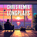 Chris Remix Longplays