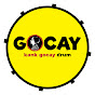 Gocay Aci Drum