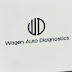 WAGEN  AUTO DIAGNOSTICS