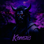 Kenezis Beats