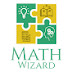 Prof Math Wizard