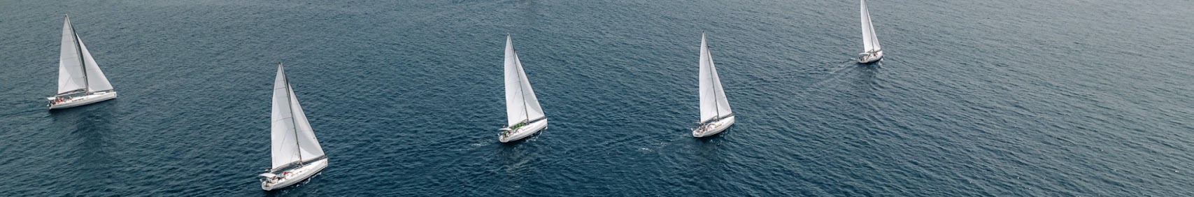 sailingforever7976
