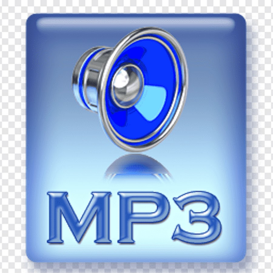 Слушай формат mp3. Мп3 логотип. Иконки mp3 файлов. Значок мр3. Обложки для mp3 файлов.