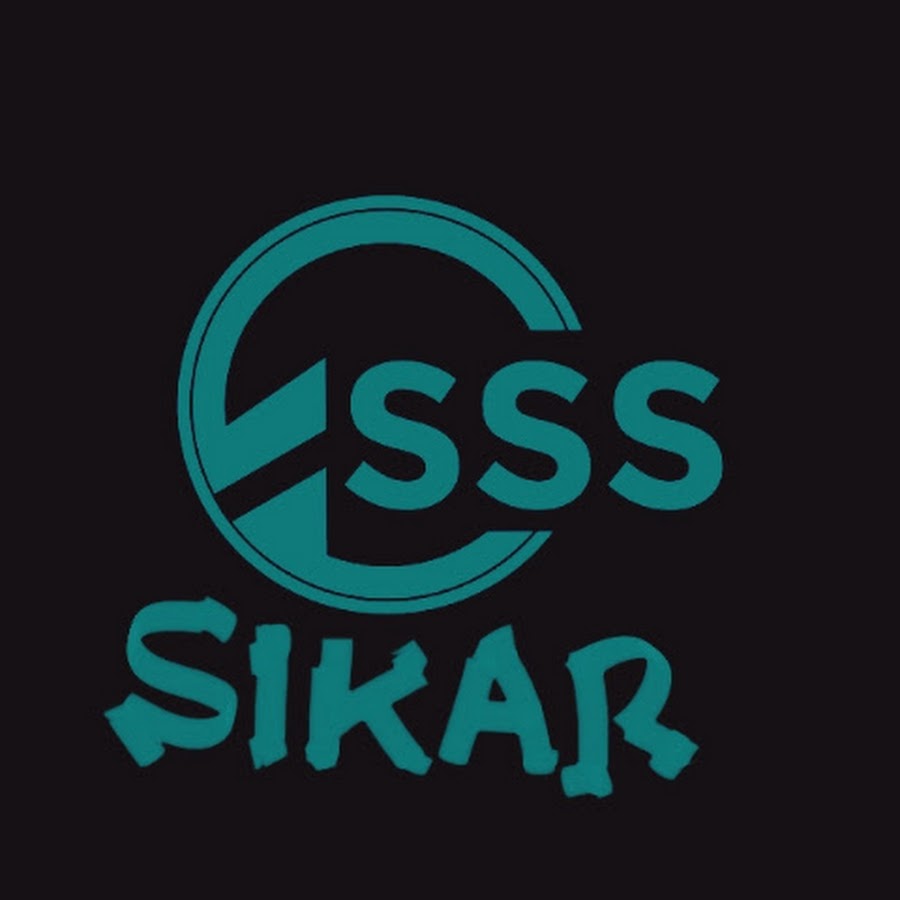 Sikar Youtube