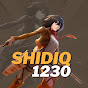 Shidiq1230