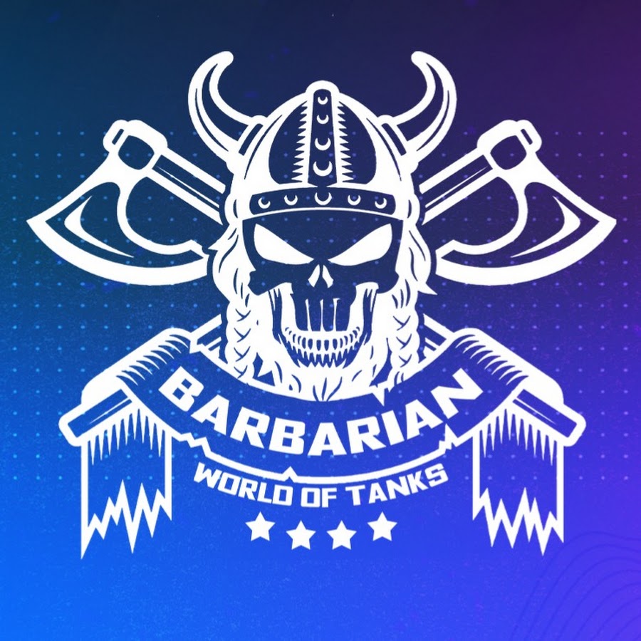 the_barbarian WOT