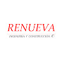 RENUEVA