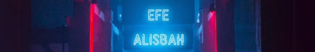 Efe Alisbah