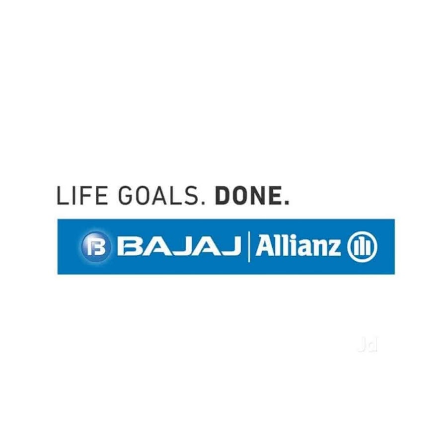 bajaj-allianz-general-insurance-co-ltd-proposal-form-for