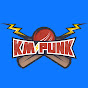 KM PUNK