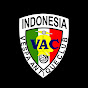 Vespa Antique Club Indonesia
