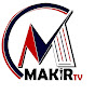 MAKIR ONLINE