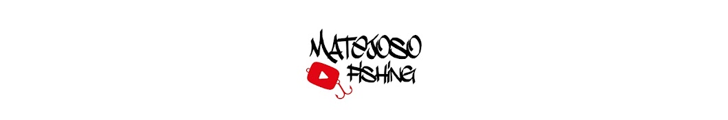 Matejoso fishing