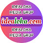 idealoka dotcom