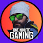 One Minute Gaming