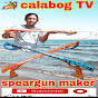 calabog tv