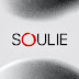 logo SOULIE STUDIOS