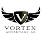 Vortex Advantage AG