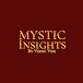 Mystic Insights Clips