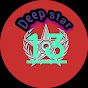 Deep Star 13