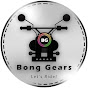 Bong Gears