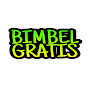 BIMBEL GRATIS