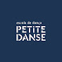 Petite Danse