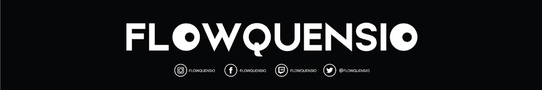 FLOWQUENSIO