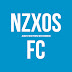 logo NZXOS FC