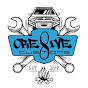 Cre8ive Customs