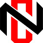 Channel Nusantara News