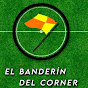 El Banderín del Córner