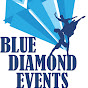 Blue Diamond Festivals Official