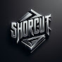 ShortCUT