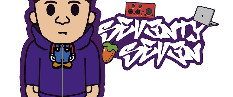 Artist Thumbnail