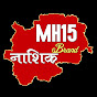 MH15