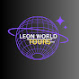 Leon World Tours