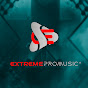 Extreme Pro Music Ec.