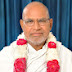 Acharya Dharmswaroop