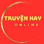 Truyện hay online