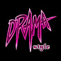 Drama Style - دراما ستايل