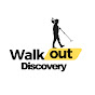 walkout discovery