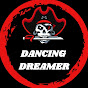 Dancingdreamer