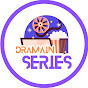 Dramain Series