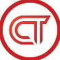 CuscoTech